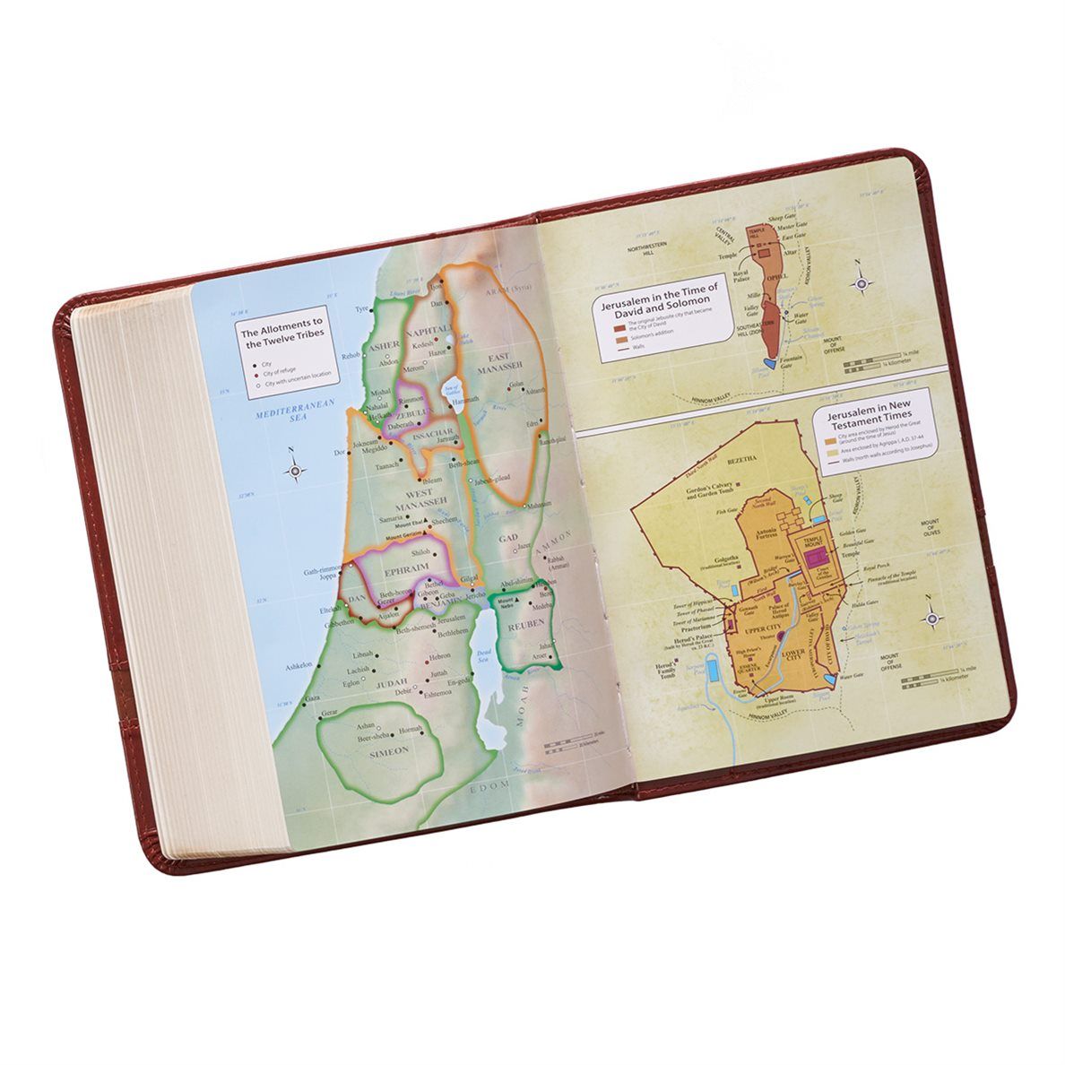 200-0327 Product Image 7