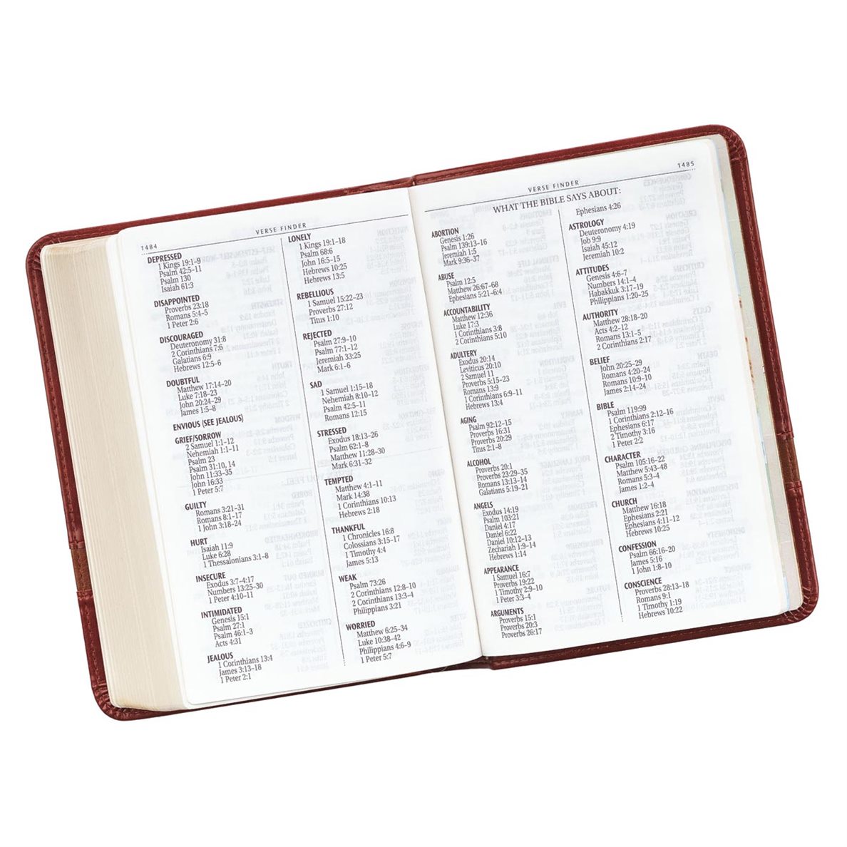 200-0327 Product Image 9