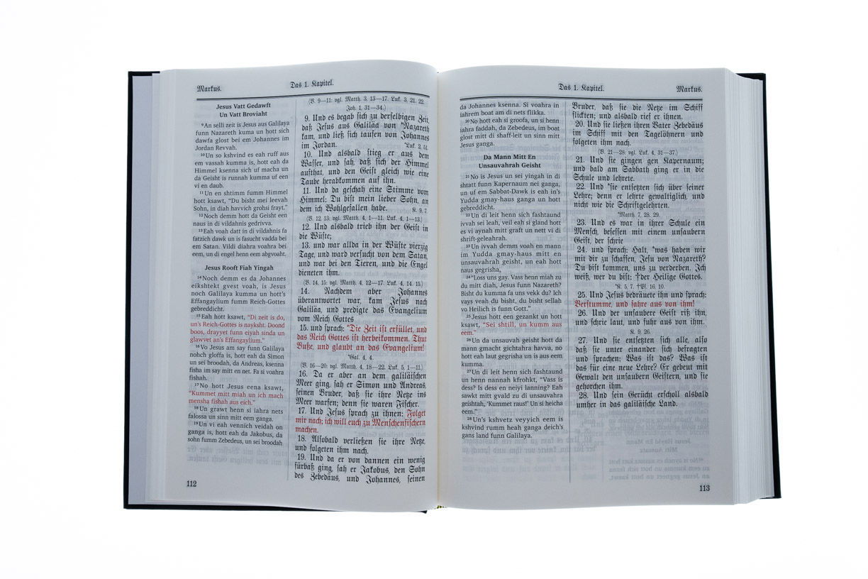 202-0039 Product Image 2