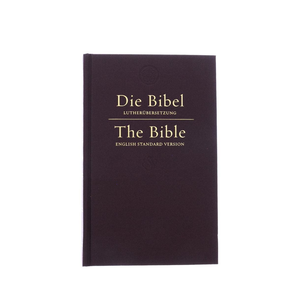 202-0050 Product Image 3