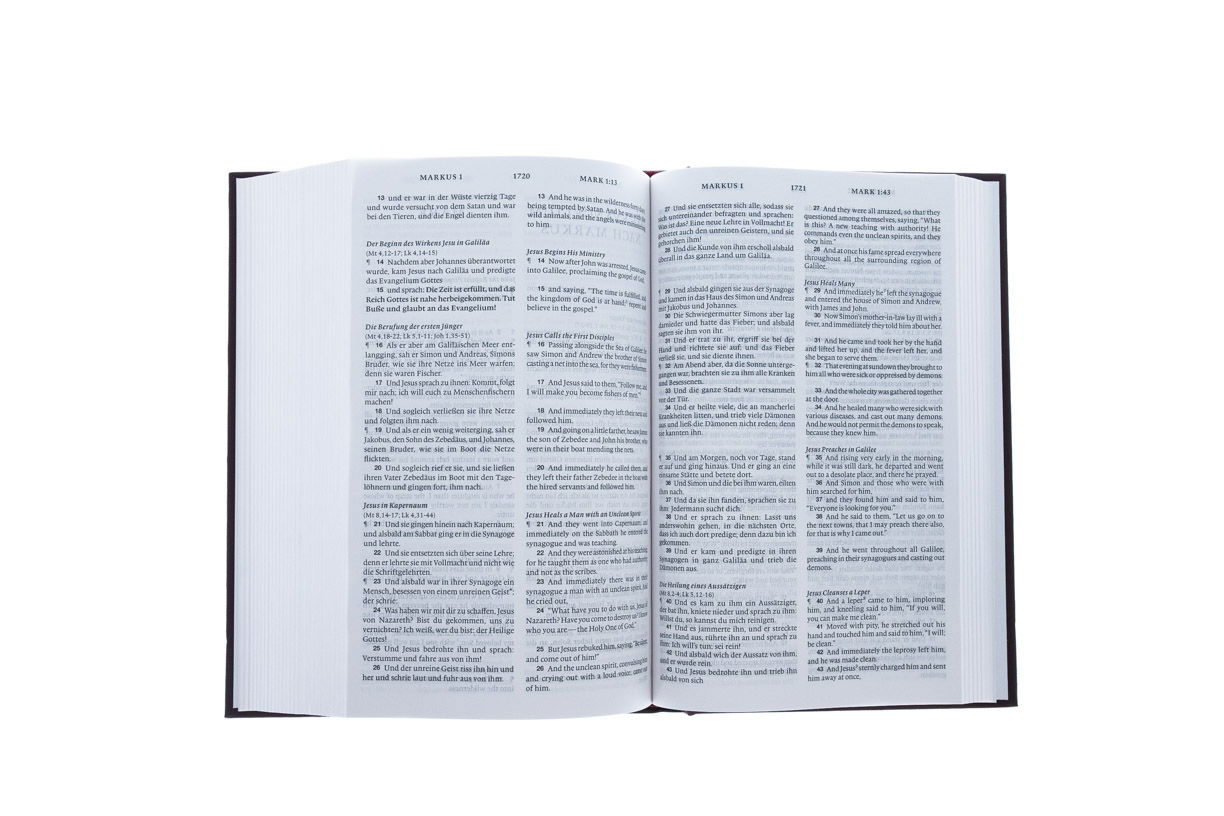 202-0050 Product Image 5