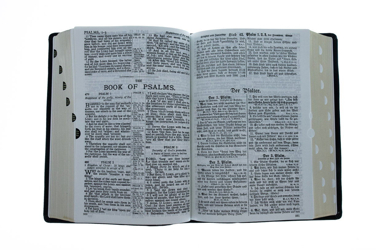 Product 202-0055 - View 2 202-0055 Product Image 2