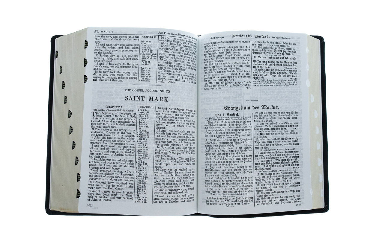 Product 202-0055 - View 3 202-0055 Product Image 3