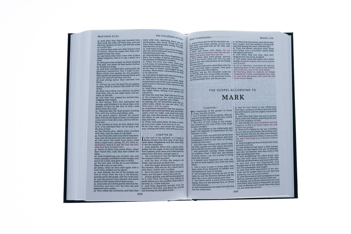 206-0023 Product Image 4