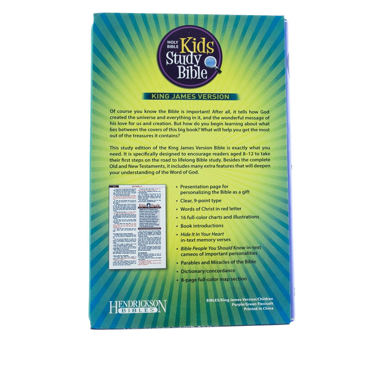 Product 206-0124 - View 8 206-0124 Product Image 8