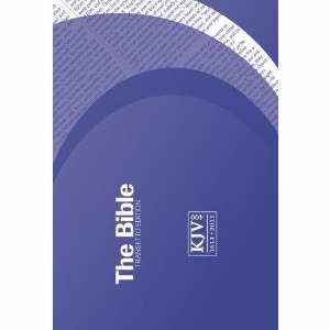 Product 206-0185 - View 1 206-0185 Product Image 1