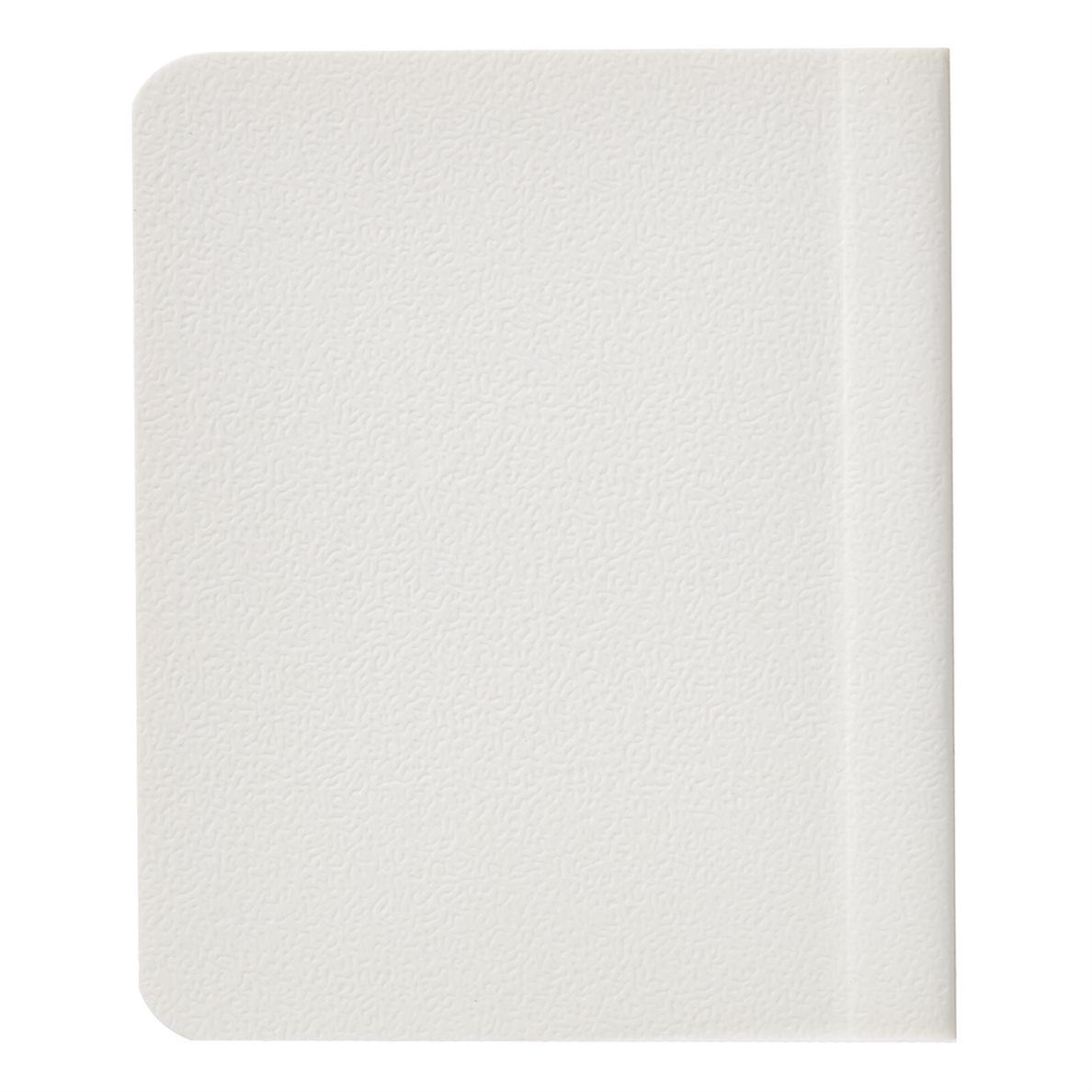 206-0676 Product Image 2