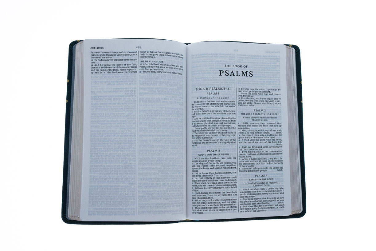 206-0818 Product Image 3