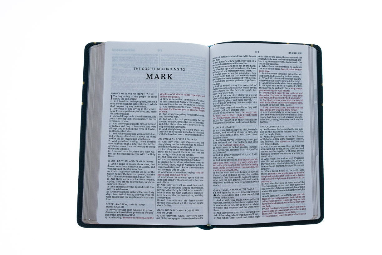 206-0818 Product Image 4