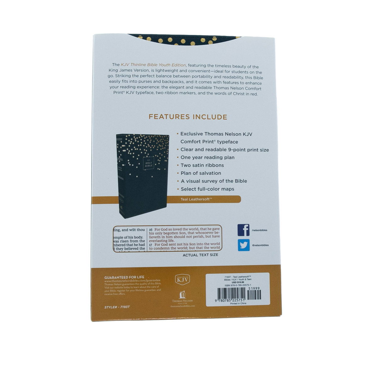 206-0818 Product Image 5