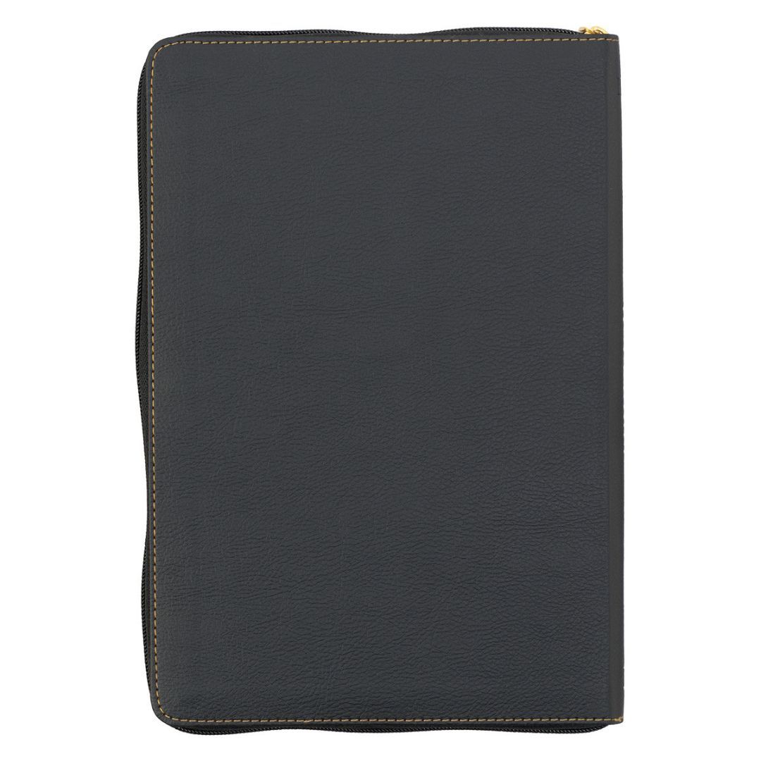 206-0835 Product Image 2