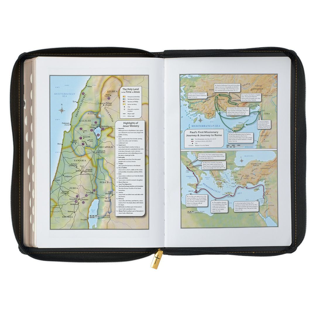 206-0835 Product Image 7