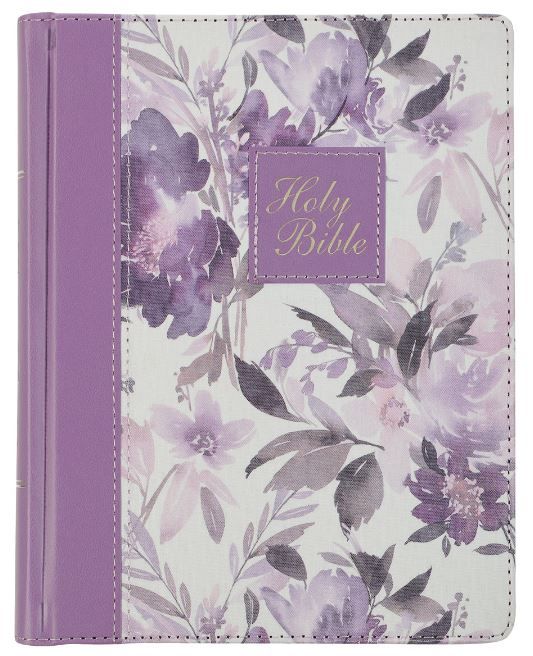 Product 206-0840 - View 2 206-0840 Product Image 2