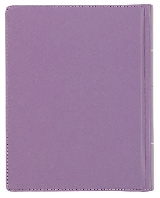 Product 206-0840 - View 3 206-0840 Product Image 3