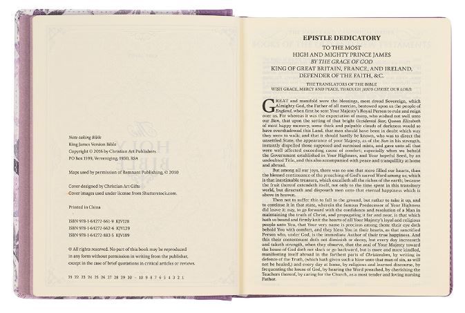 Product 206-0840 - View 4 206-0840 Product Image 4