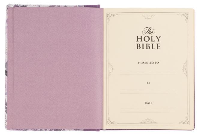 Product 206-0840 - View 5 206-0840 Product Image 5