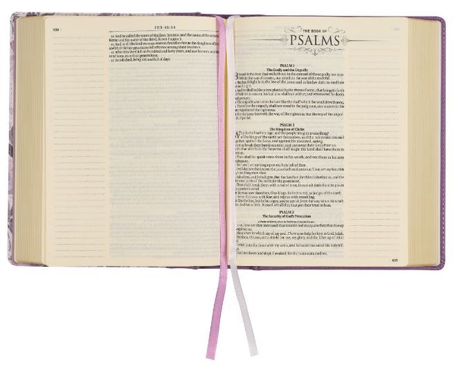 Product 206-0840 - View 7 206-0840 Product Image 7