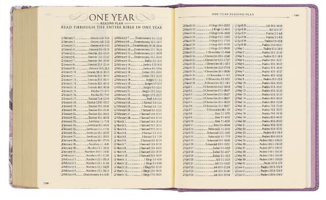 Product 206-0840 - View 8 206-0840 Product Image 8