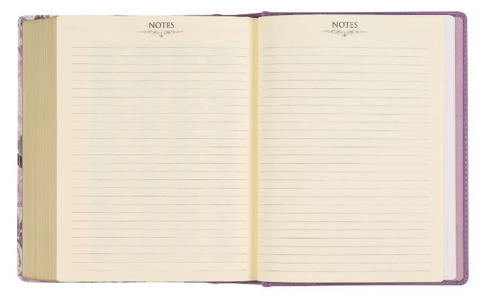 Product 206-0840 - View 9 206-0840 Product Image 9