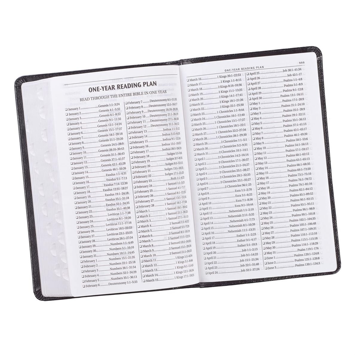 206-0856 Product Image 10