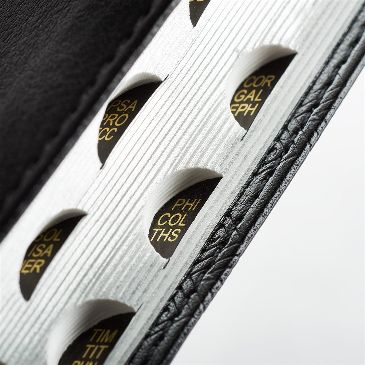 206-0856 Product Image 7