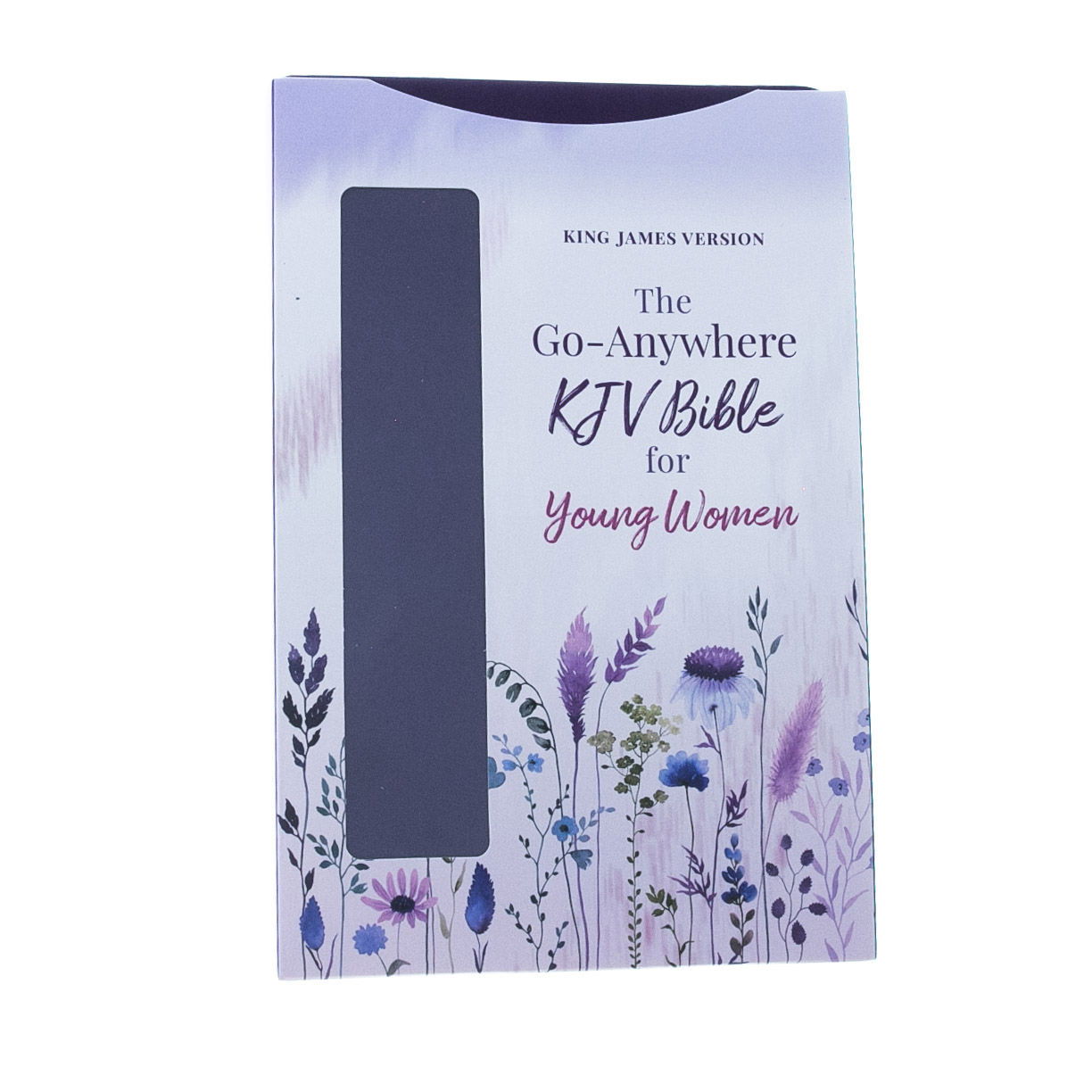 Product 206-0863 - View 2 206-0863 Product Image 2