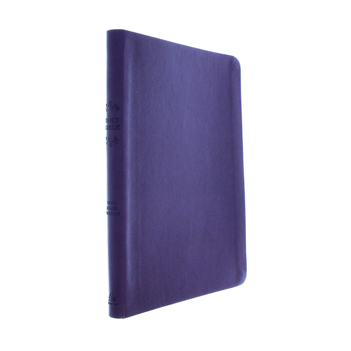 Product 206-0863 - View 3 206-0863 Product Image 3