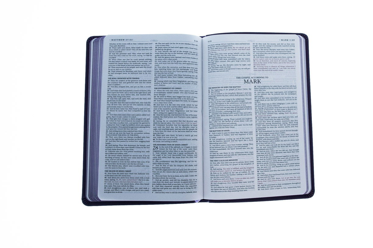 Product 206-0863 - View 5 206-0863 Product Image 5