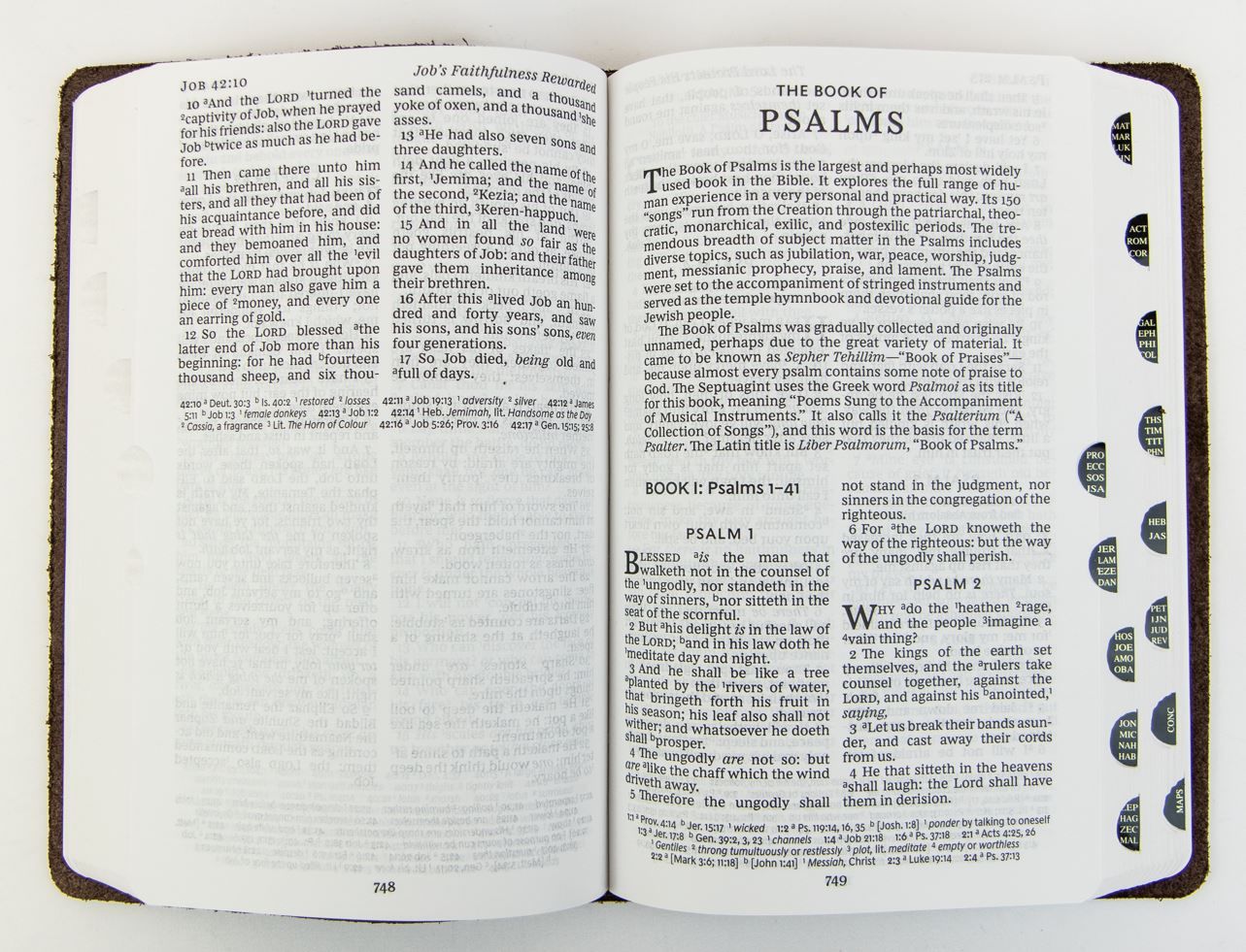 206-0885 Product Image 2