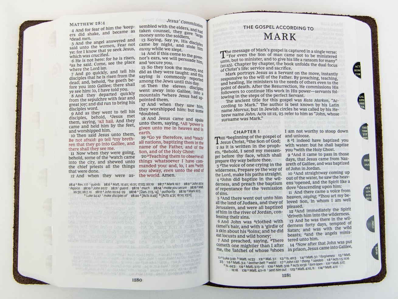 206-0885 Product Image 3