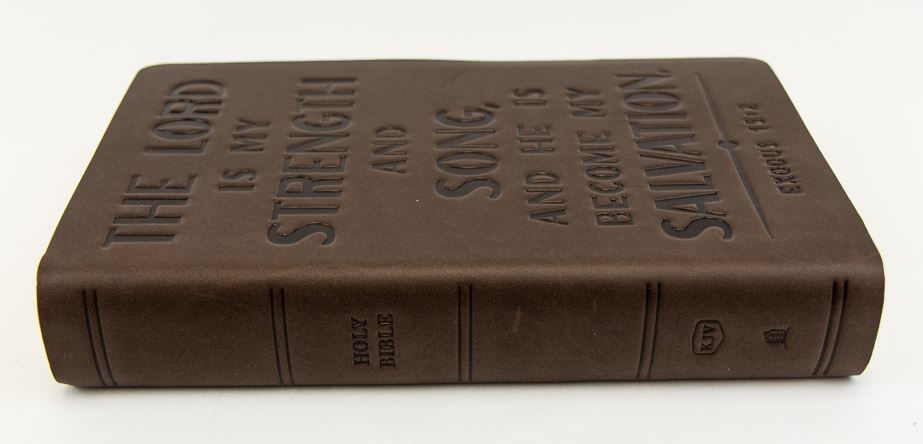 206-0885 Product Image 4