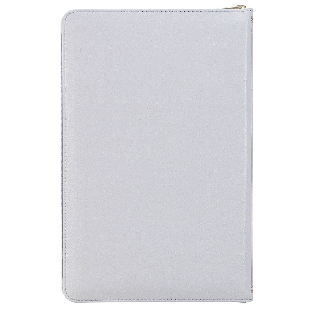 206-1190 Product Image 2