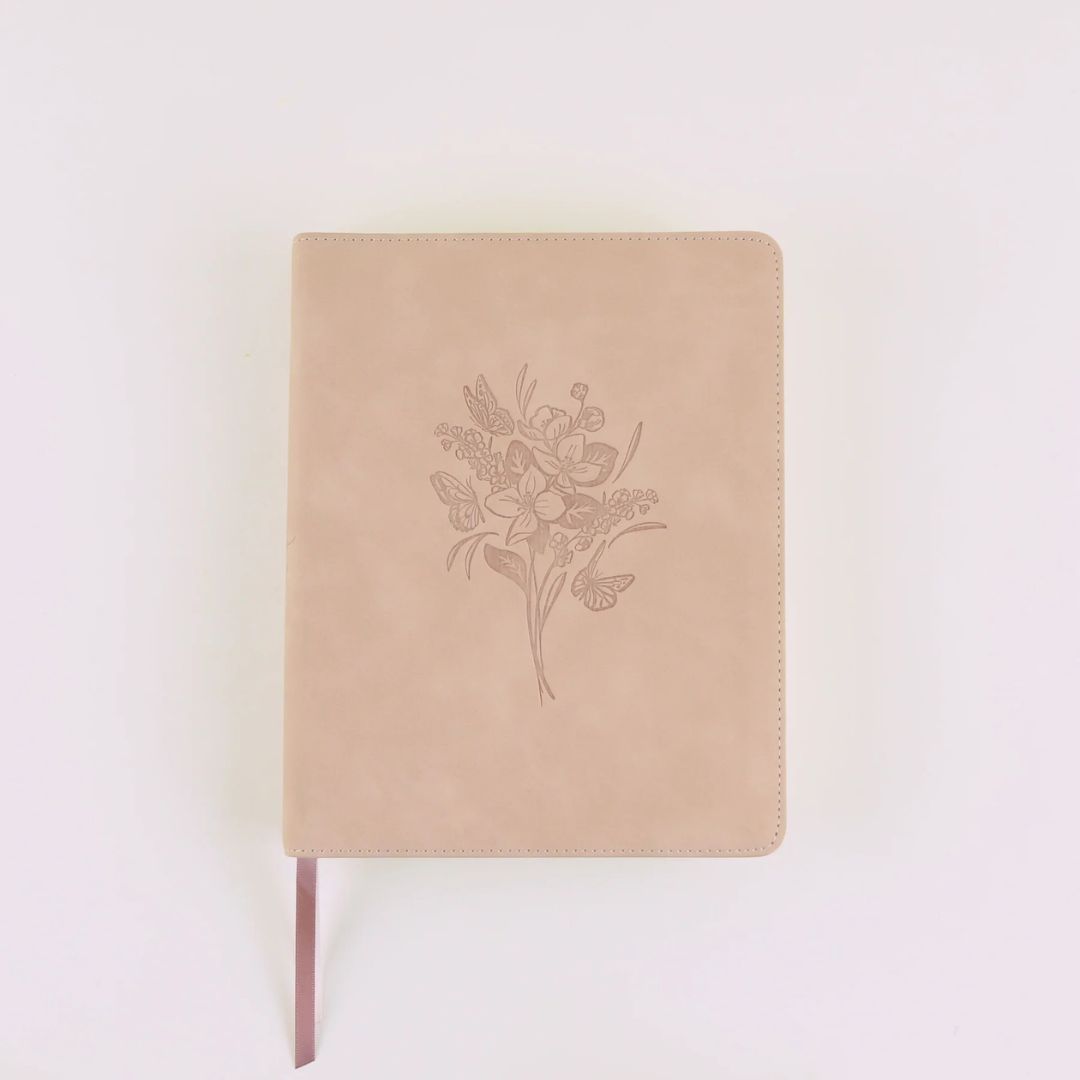 206-1205 Product Image 7