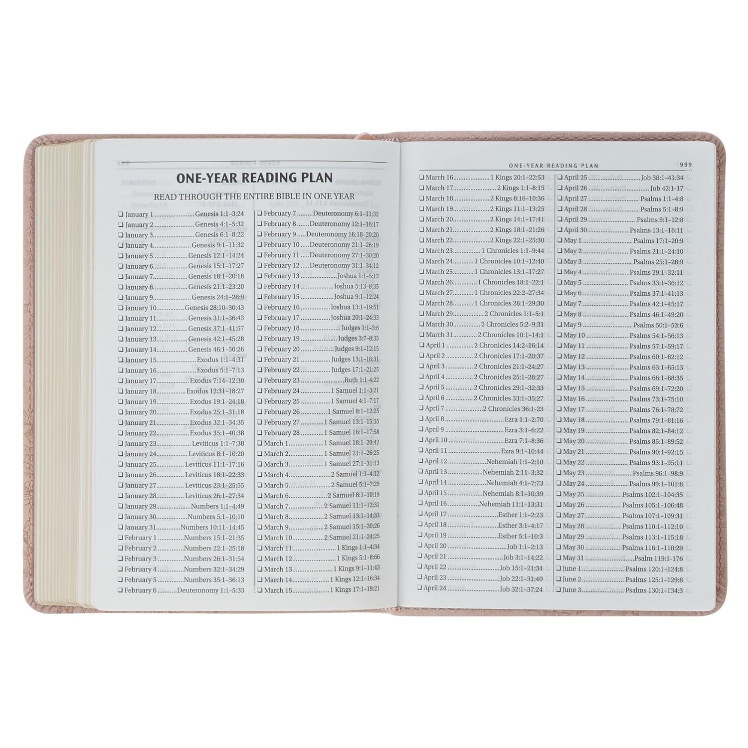 Product 206-1231 - View 4 206-1231 Product Image 4