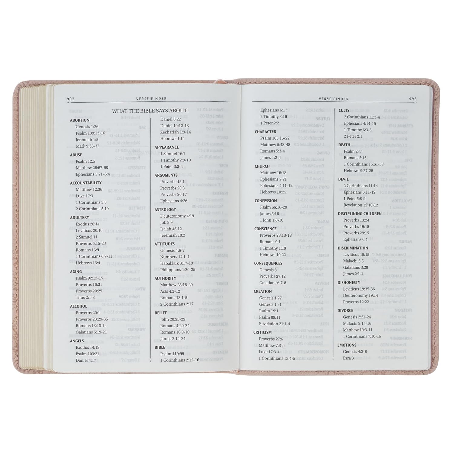 Product 206-1231 - View 5 206-1231 Product Image 5