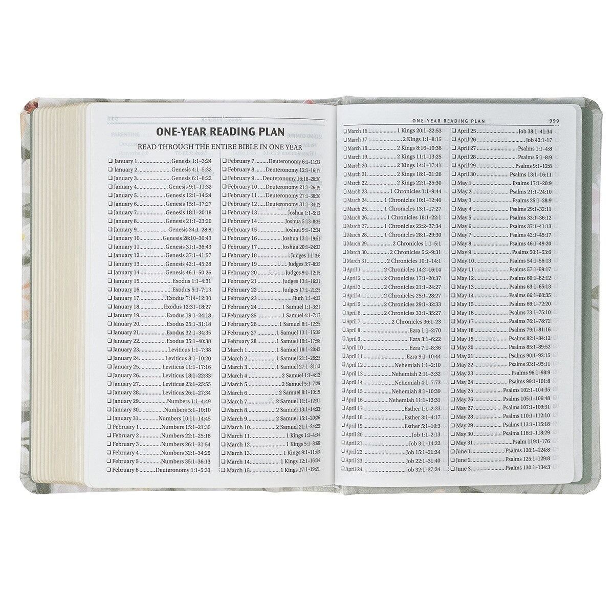 206-1233 Product Image 4