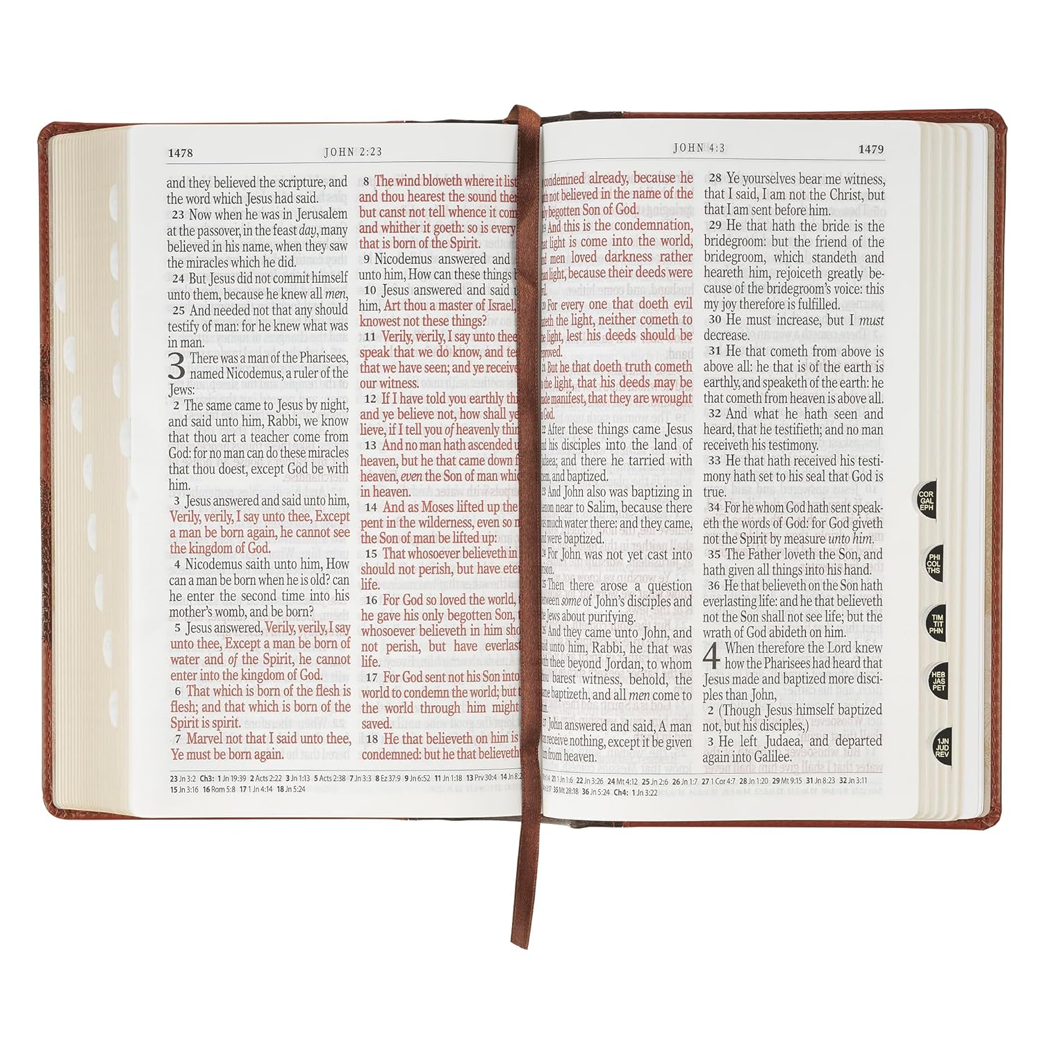 206-1237 Product Image 8