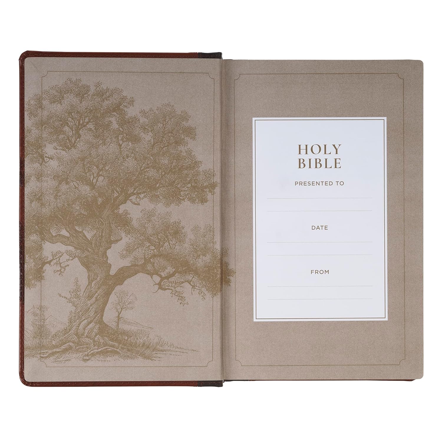 206-1237 Product Image 9