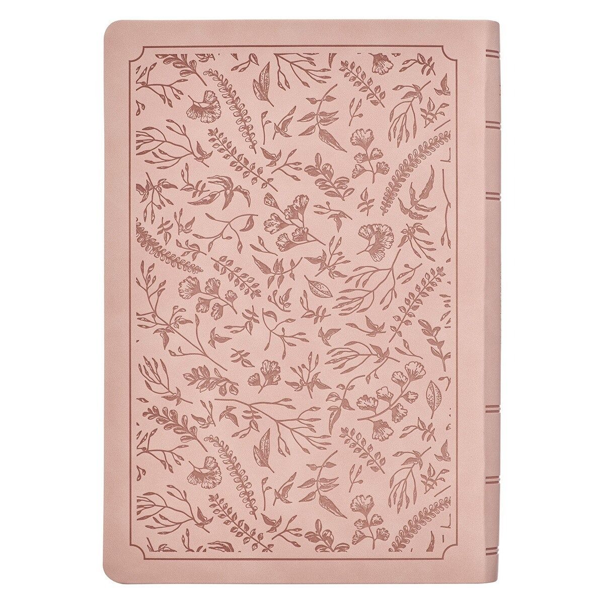 206-1242 Product Image 2