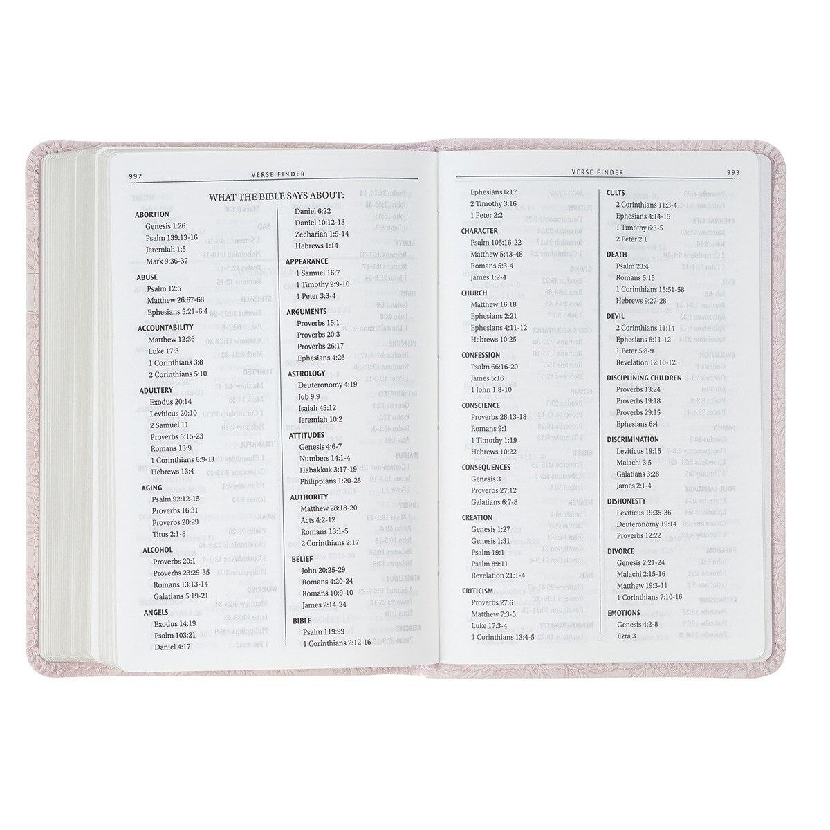 Product 206-1246 - View 3 206-1246 Product Image 3