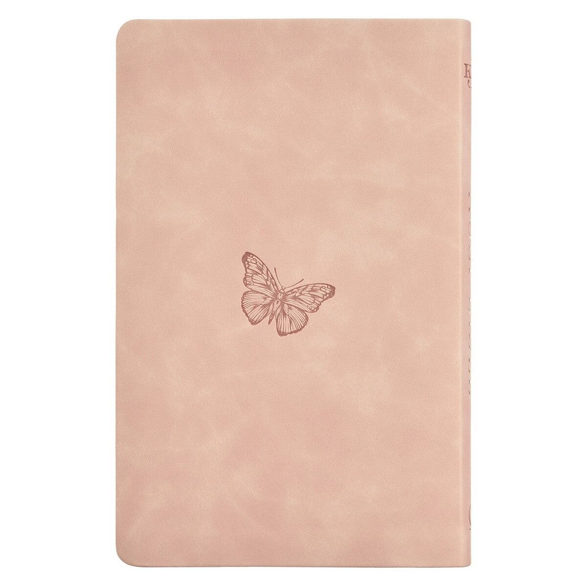 206-1250 Product Image 2