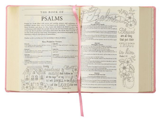 206-2137 Product Image 4