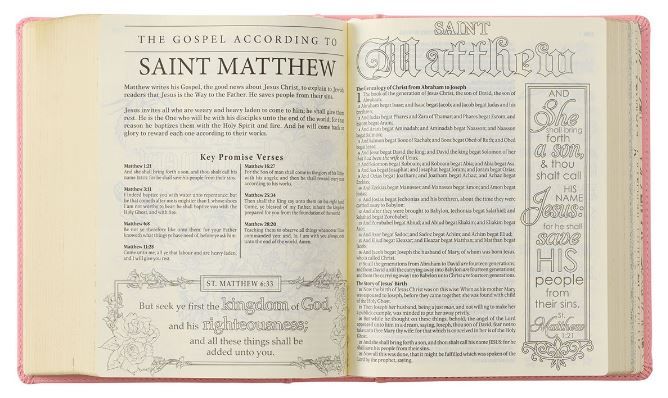 206-2137 Product Image 5