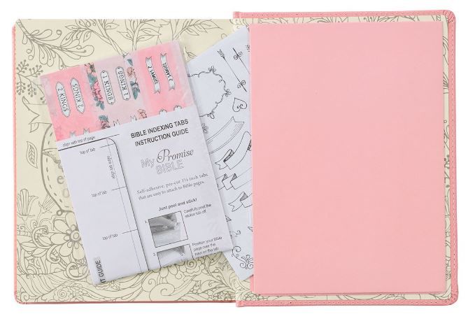 206-2137 Product Image 6