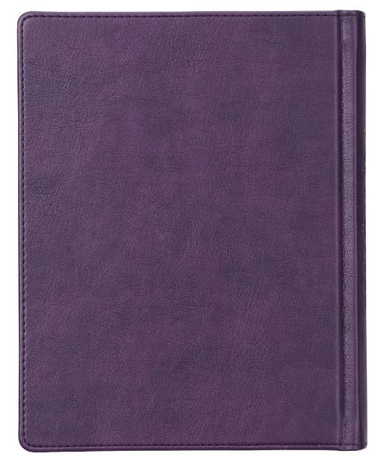 Product 206-2138 - View 3 206-2138 Product Image 3