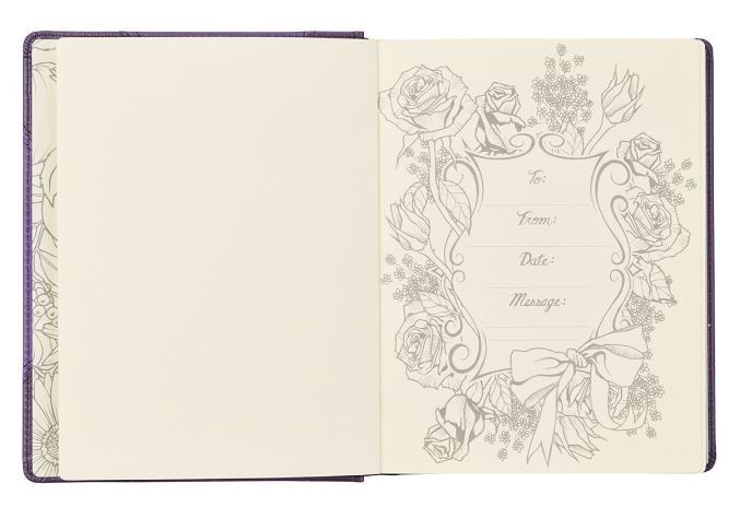 Product 206-2138 - View 4 206-2138 Product Image 4