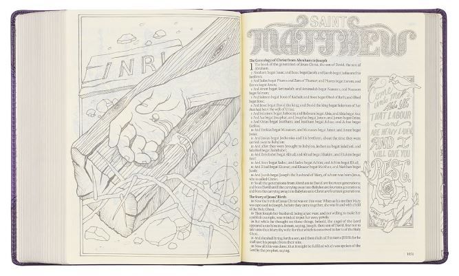 Product 206-2138 - View 5 206-2138 Product Image 5