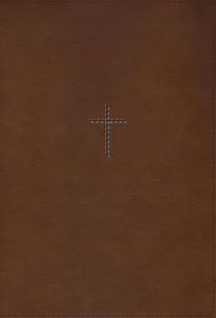 Product 210-0693 - View 1 210-0693 Product Image 1