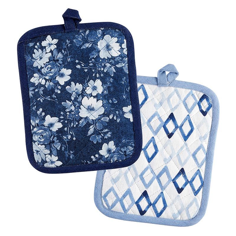 328-1016 Product Image 2