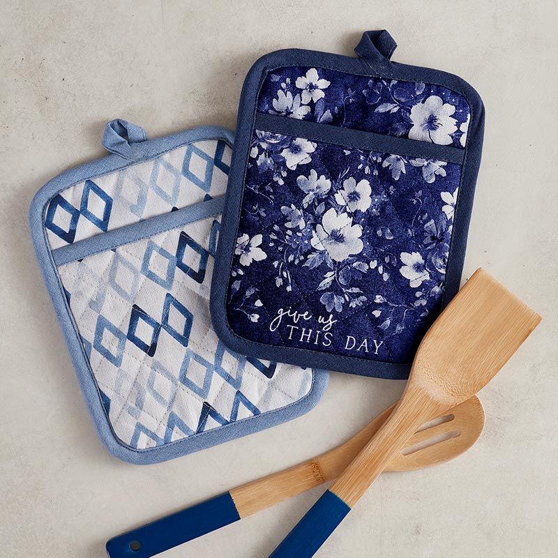 328-1016 Product Image 3